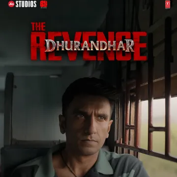 Publicación de Ranveer Singh en Instagram (13 abr 2026)