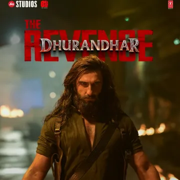 Publicación de Ranveer Singh en Instagram (6 abr 2026)