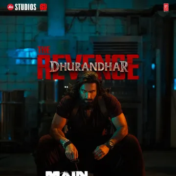 Publicación de Ranveer Singh en Instagram (18 mar 2026)