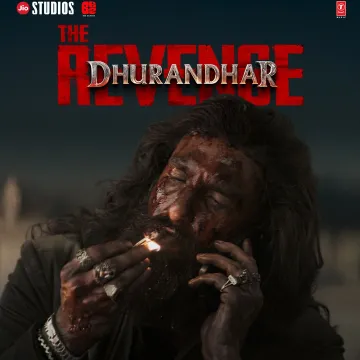 Publicación de Ranveer Singh en Instagram (7 abr 2026)