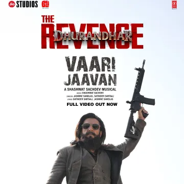 Publicación de Ranveer Singh en Instagram (18 abr 2026)