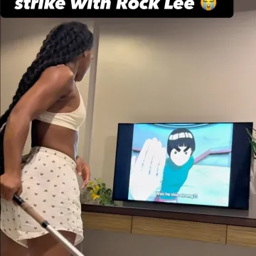 Publicación de Shaina West en Instagram (25 abr 2026)