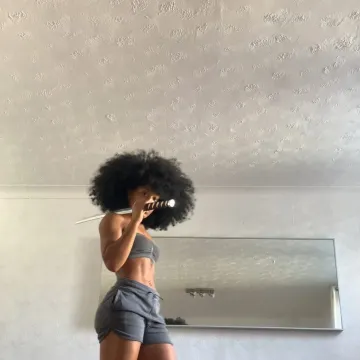 Publicación de Shaina West en Instagram (29 jun 2026)