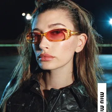 Publicación de Hailey Baldwin Bieber en Instagram (23 jul 2026)