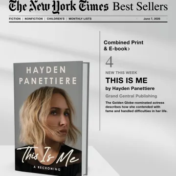 Publicación de Hayden Panettiere en Instagram (27 may 2026)