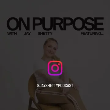 Publicación de Hayden Panettiere en Instagram (9 may 2026)