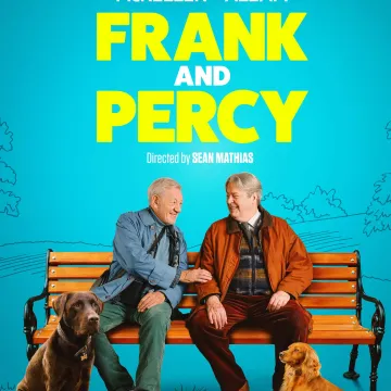 Publicación de Ian McKellen en Instagram (9 sept 2026)