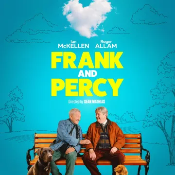 Publicación de Ian McKellen en Instagram (7 sept 2026)