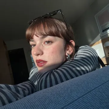 Publicación de Alicia Falcó en Instagram (9 mar 2026)