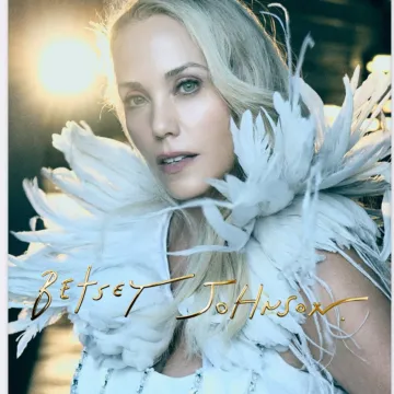 Publicación de Elizabeth Berkley en Instagram (6 ago 2026)