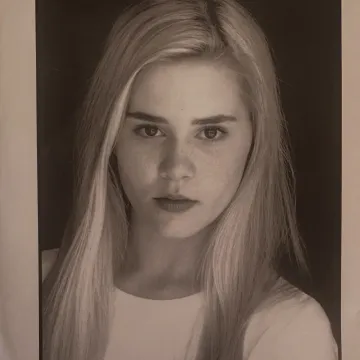 Publicación de Alison Lohman en Instagram (15 oct 2026)