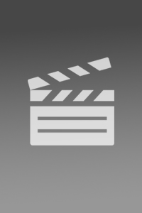 Getting Attached Easily After Sex Is Scary