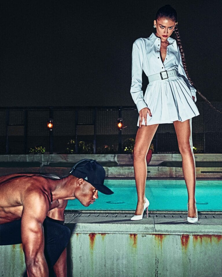 Zendaya-112783