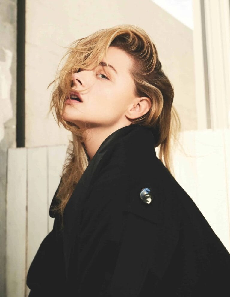 Chloë Grace Moretz-114589