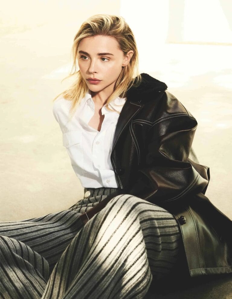 Chloë Grace Moretz-114591