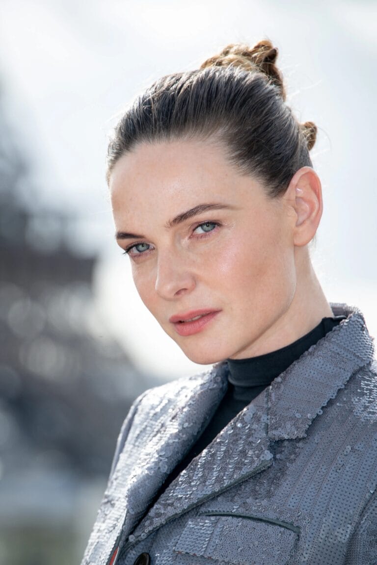 Rebecca Ferguson-116728