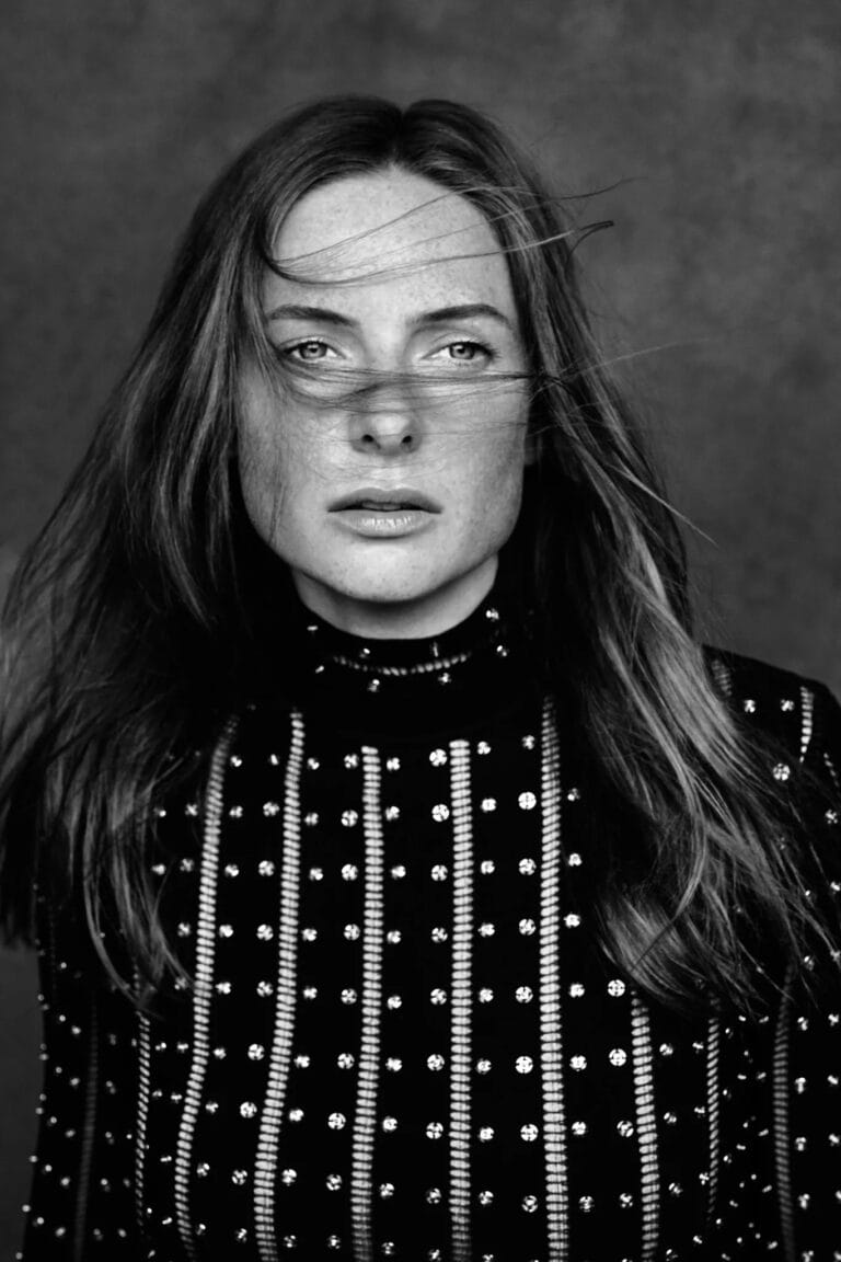 Rebecca Ferguson-116672