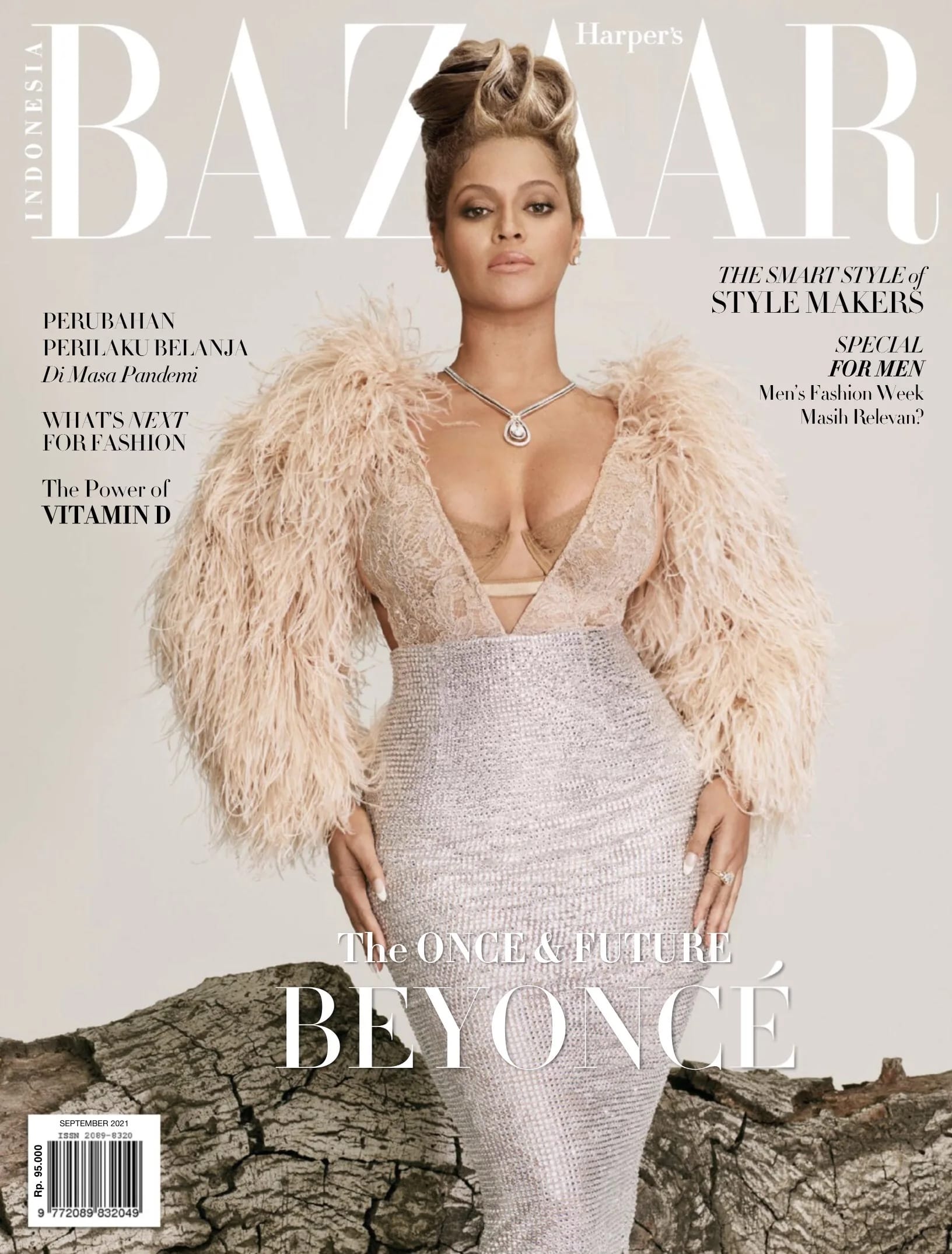 1001892349_BazaarIndonesia921.jpg.2e32aca858aa75372eda7d1f6579788a