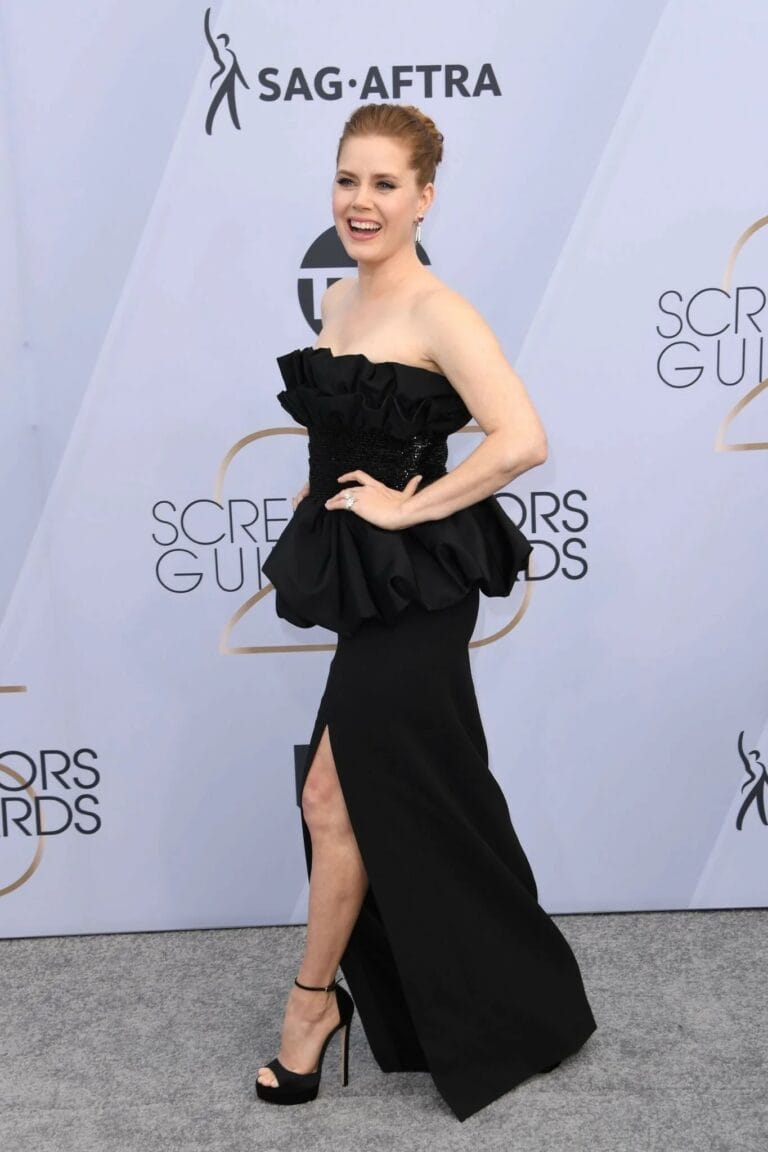 Amy Adams-115460