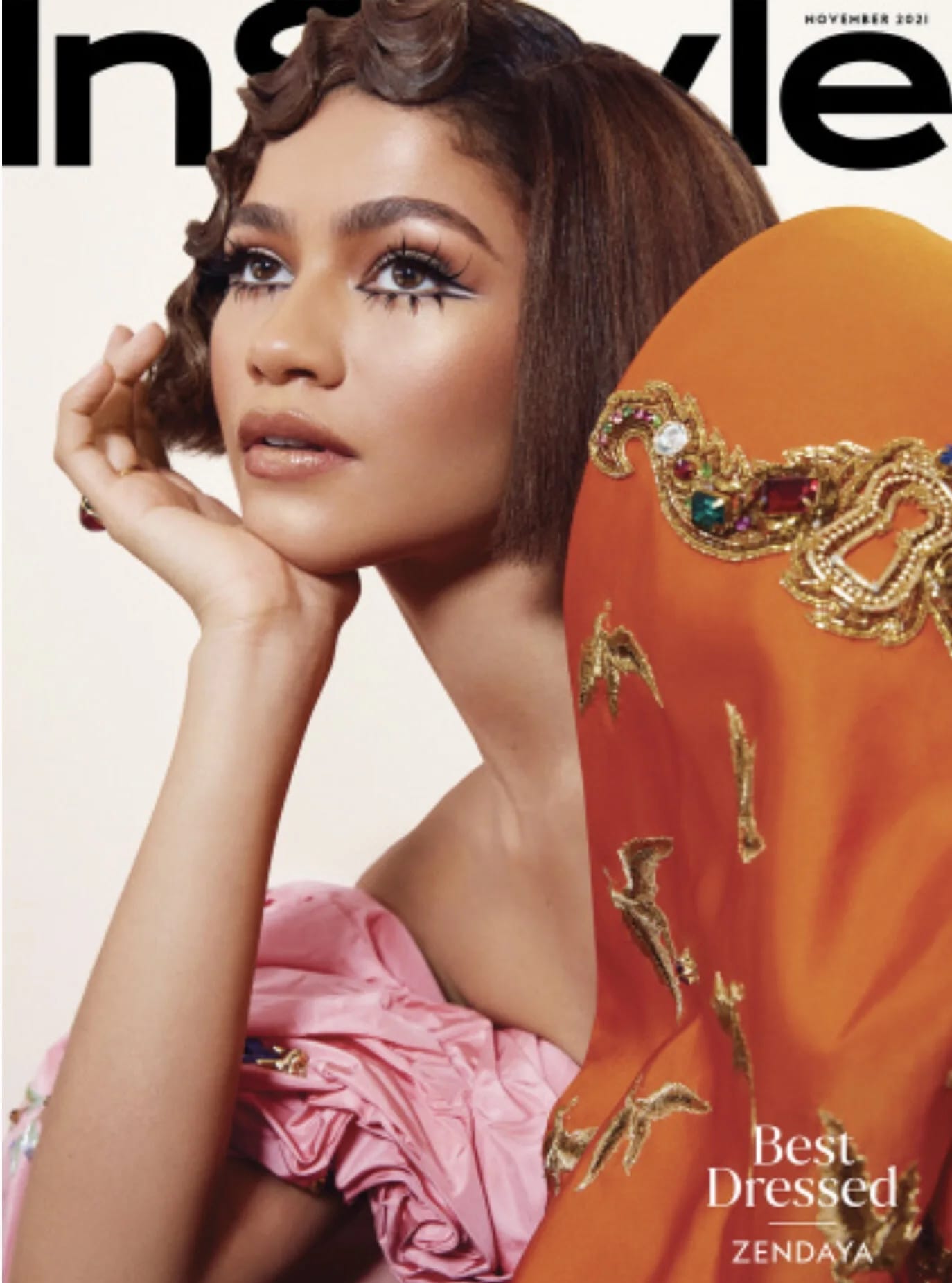 1269602348_InStyle1121a.jpg.3528ea01fb5c8453806cdbf077cb9d0a