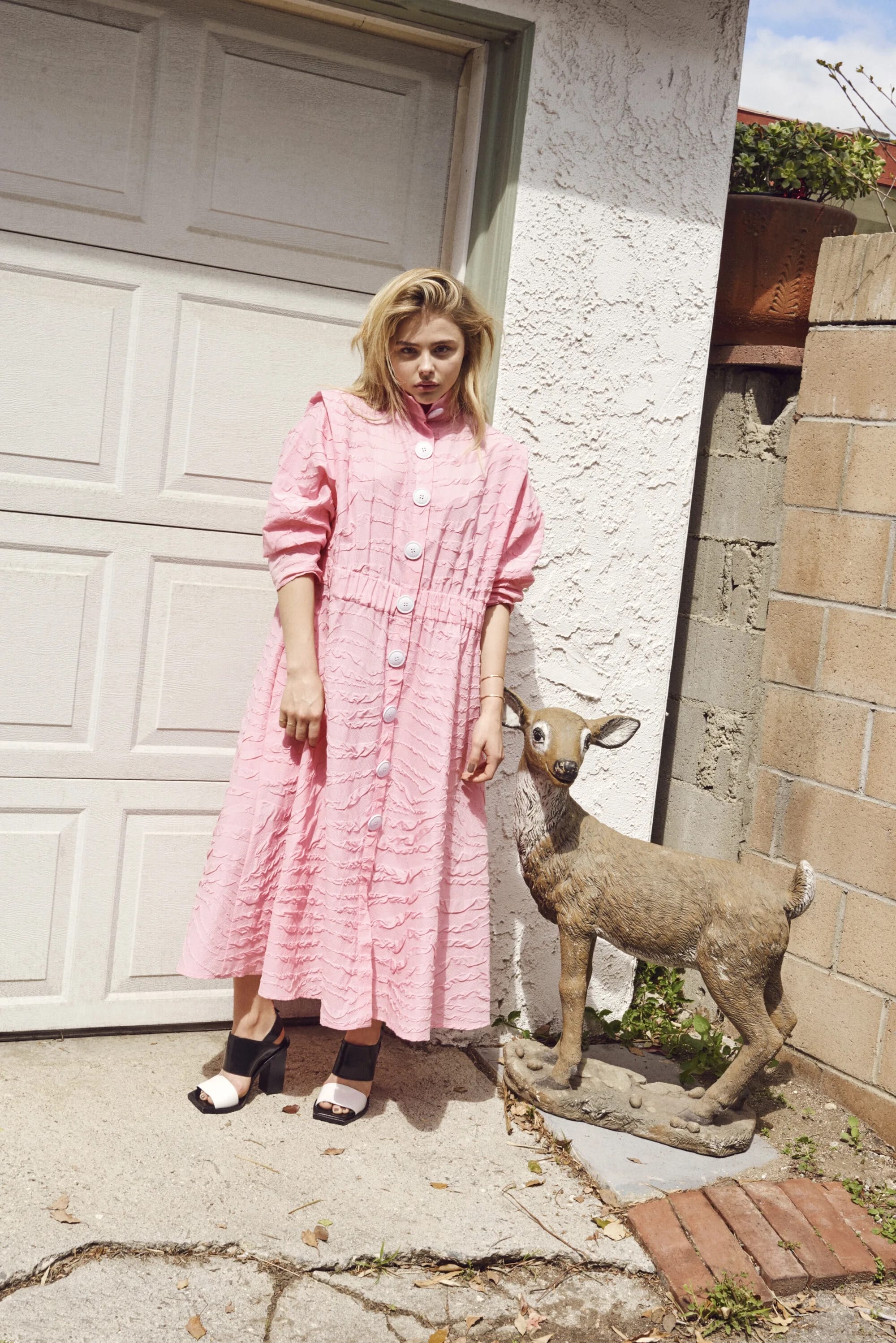 1461840108633_chloe_moretz_instyle_uk_june_2016_2.jpg.a8e5e291b7f424e953c4a5694cf4a55b