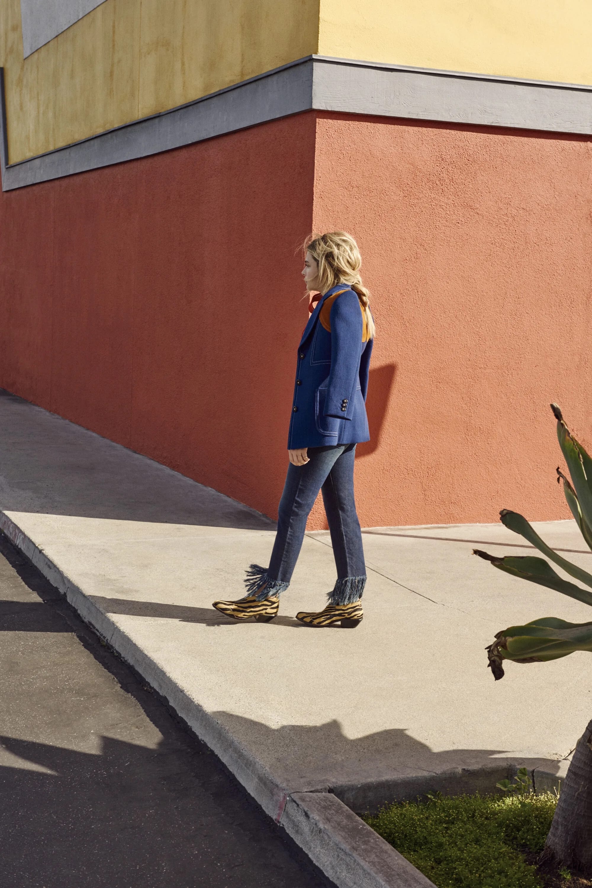 1461840239842_chloe_moretz_instyle_uk_june_2016_6.jpg.1ad88ffdb614b1d4ddd67b7b867933d5