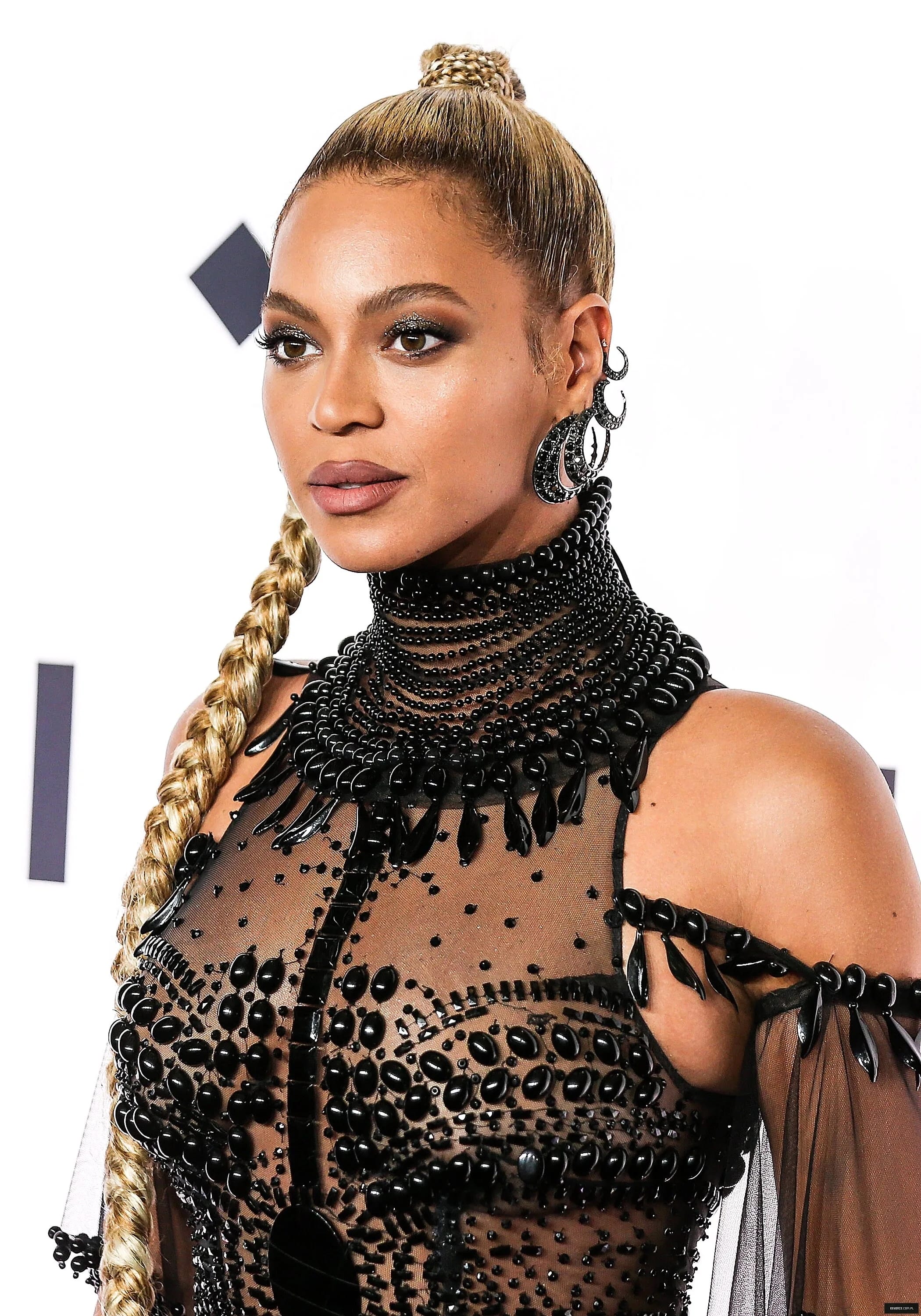 15-10-2016tidal_8.jpg.369716df21520b51fbe5d0453a6569b7