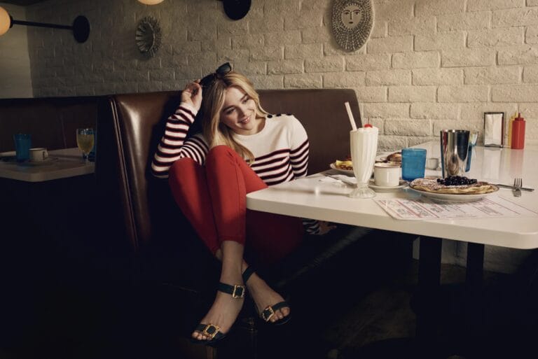 Chloë Grace Moretz-114543