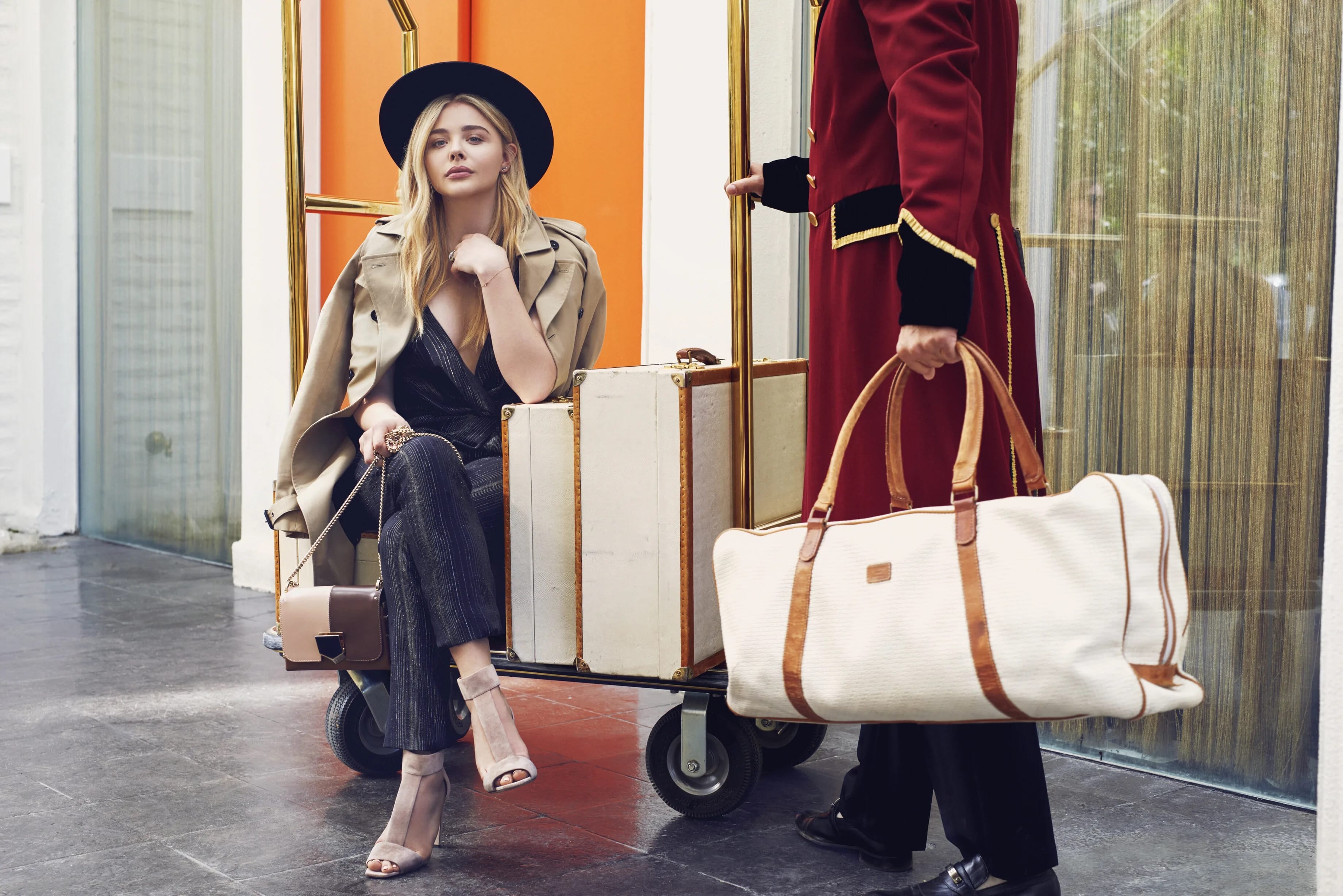 1523021874714_chloe_moretz_jimmy_choo_photoshoot_19.jpg.fb48cd6f2f7cbad8bb7be36b8b59a1a6
