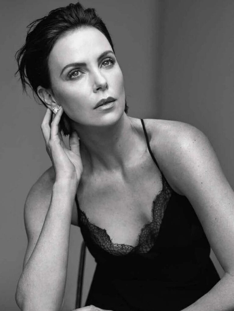 Charlize Theron-111169