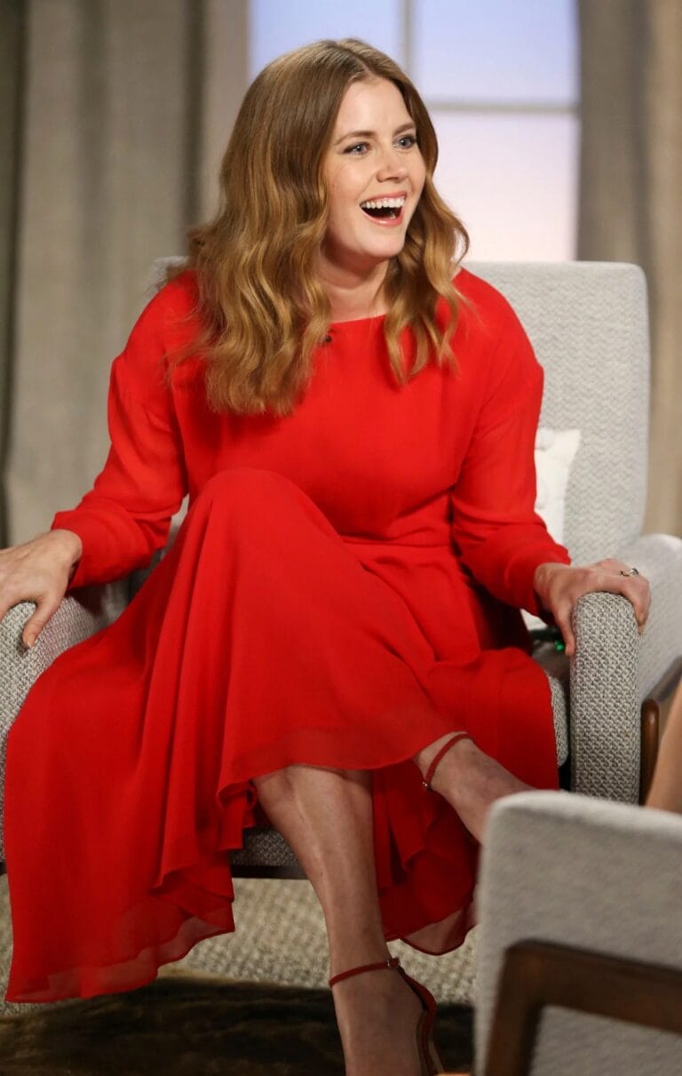 Amy Adams-115446
