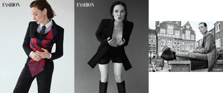 Rebecca Ferguson-116689