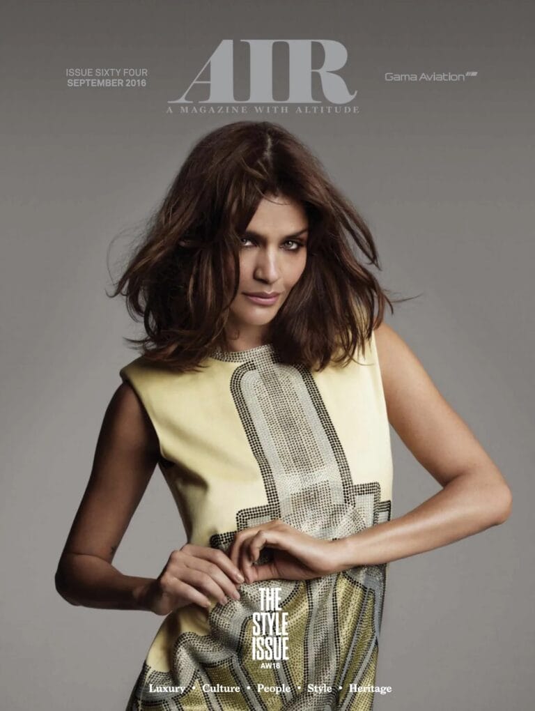 Helena Christensen-119468