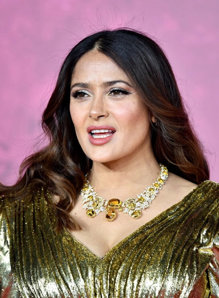 Salma Hayek-117244