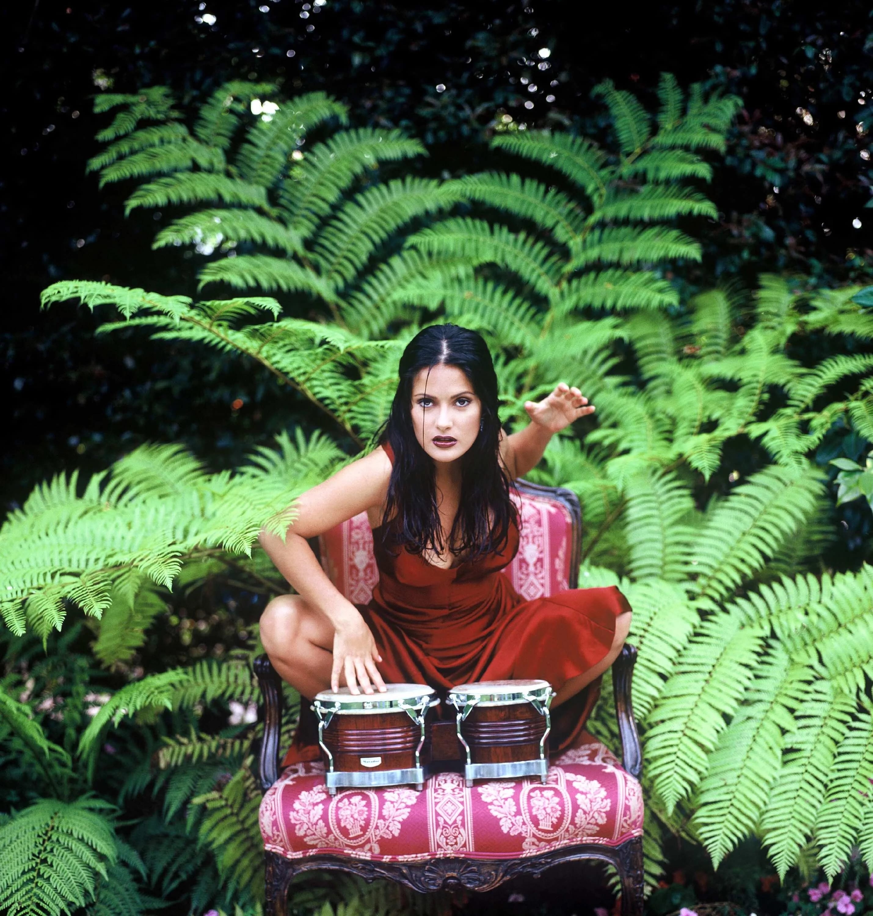 1999_DanaFineman_33_.jpg.fd8fd9da4d14df3c3b87165515f45ea5