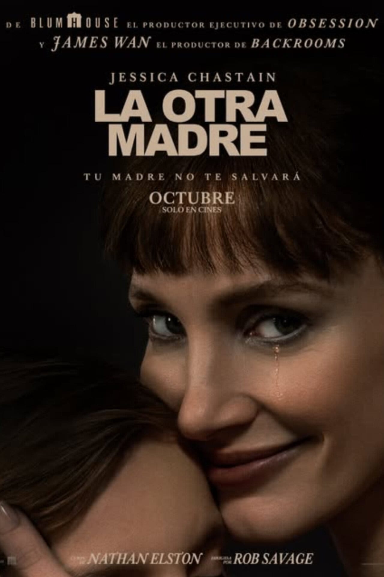 La otra madre