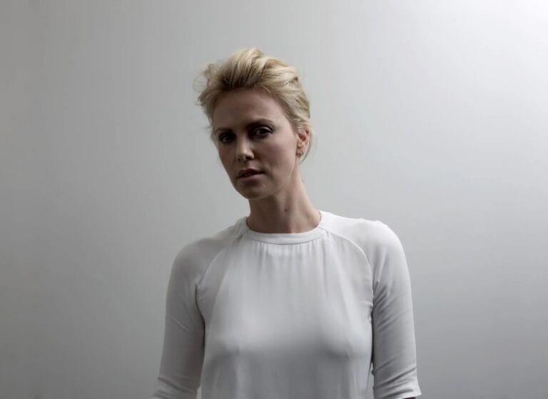 Charlize Theron-111143