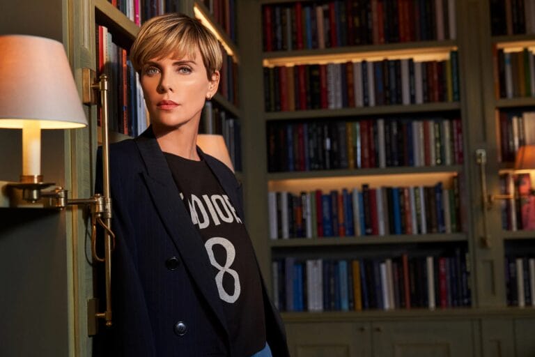 Charlize Theron-111141