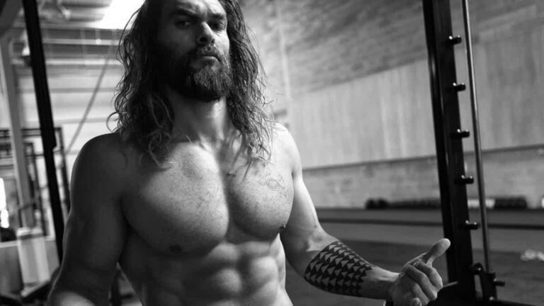Jason Momoa-1501