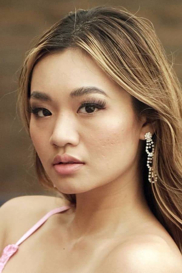 Yen Renee Durano 67 Yen Renee Durano