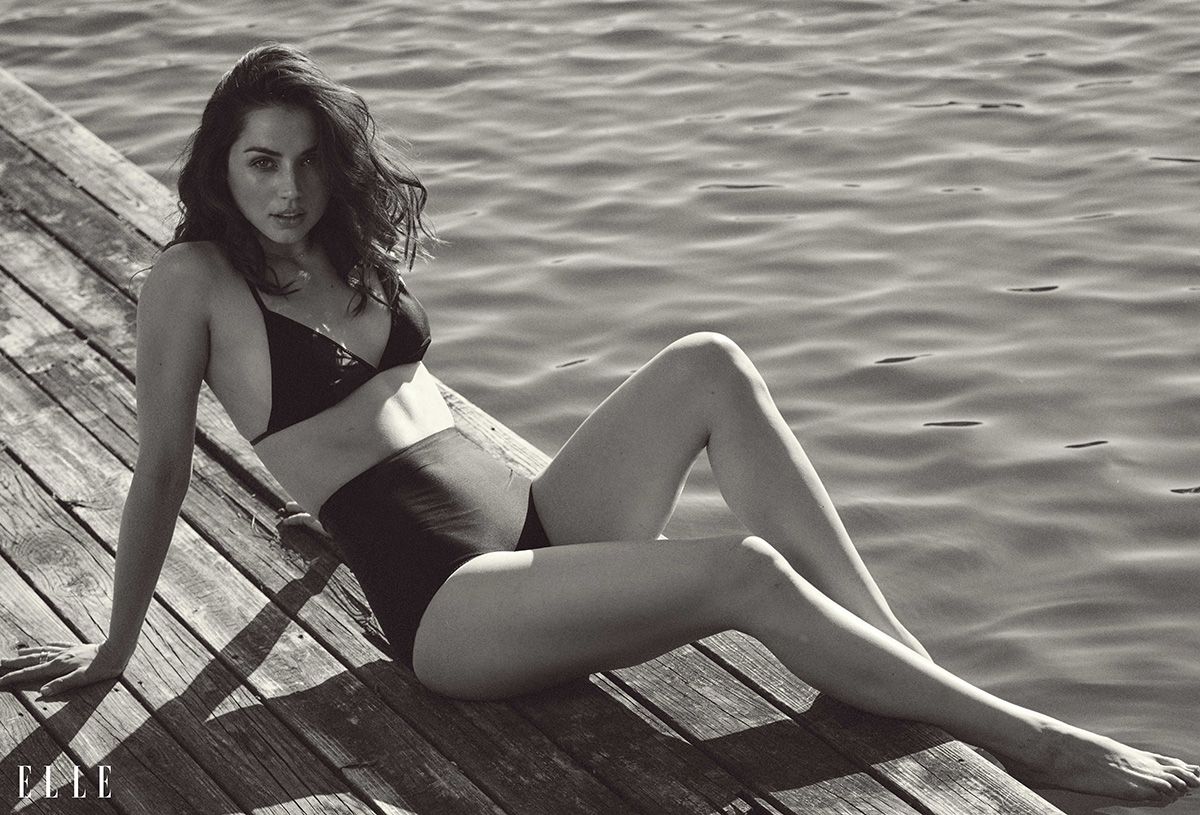 ana-de-armas-entrevista-elle-12-1657876485