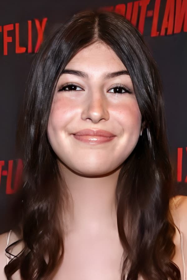 Sunny Sandler 32 Sunny Sandler