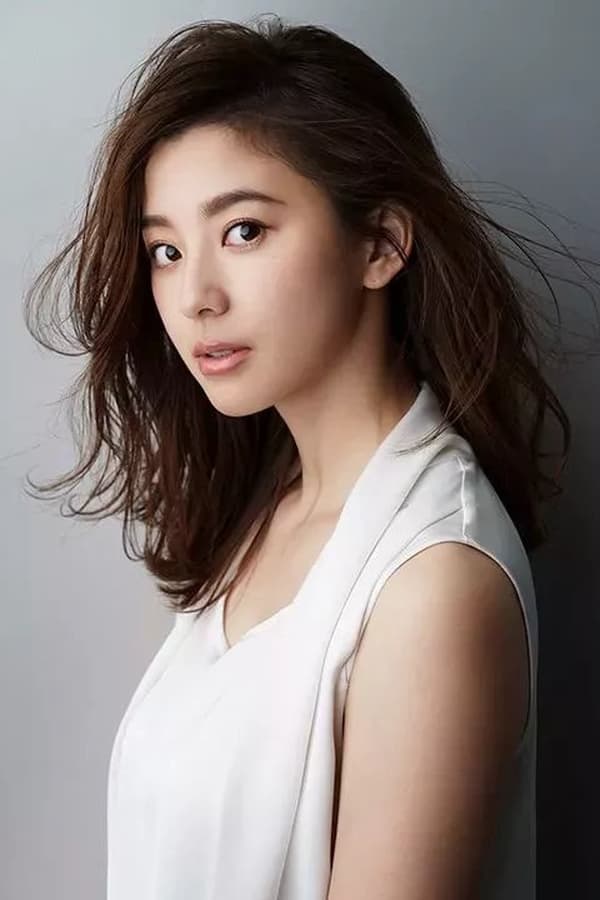 Aya Asahina 3 Aya Asahina