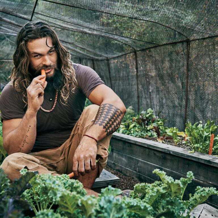 Jason Momoa-1729