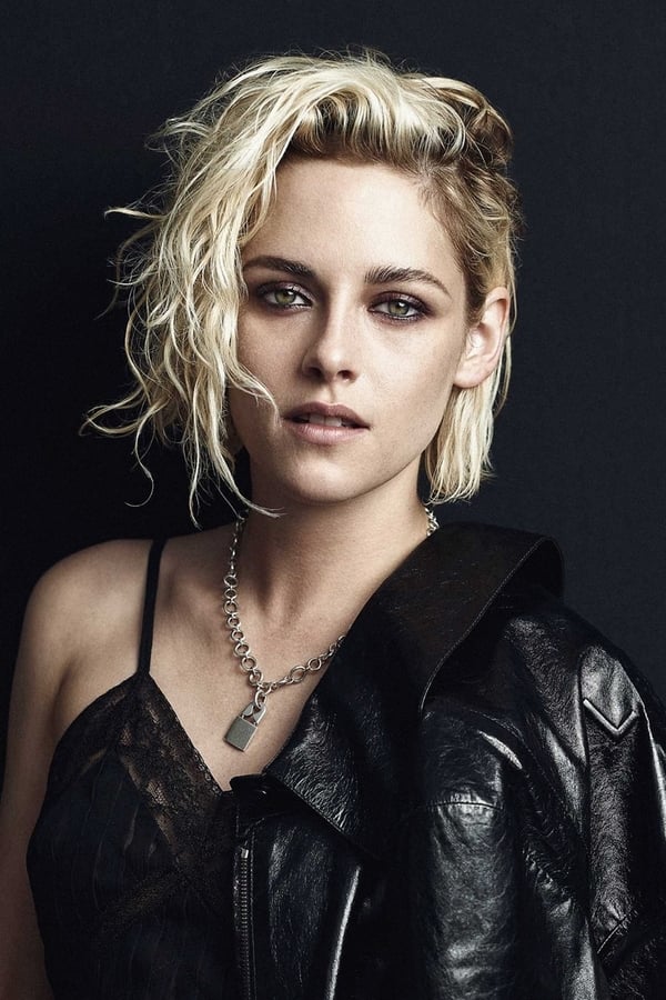 Kristen Stewart 43 Kristen Stewart