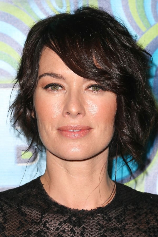 Lena Headey 141 Lena Headey