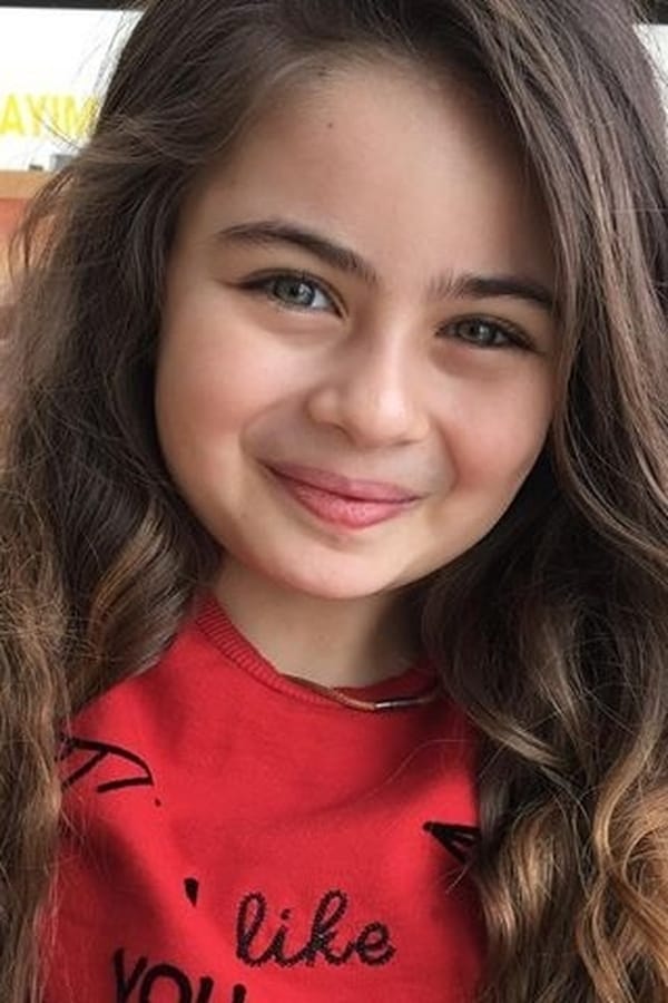 Foto de Leya Kırşan