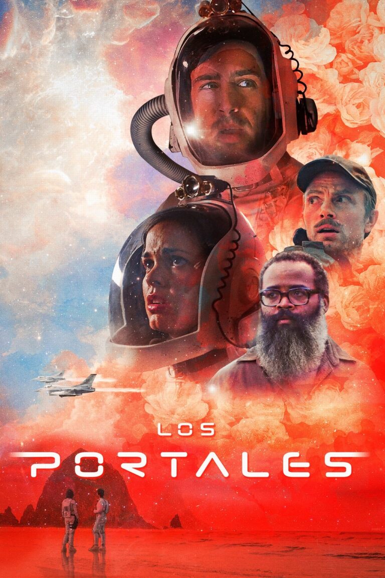 Portals