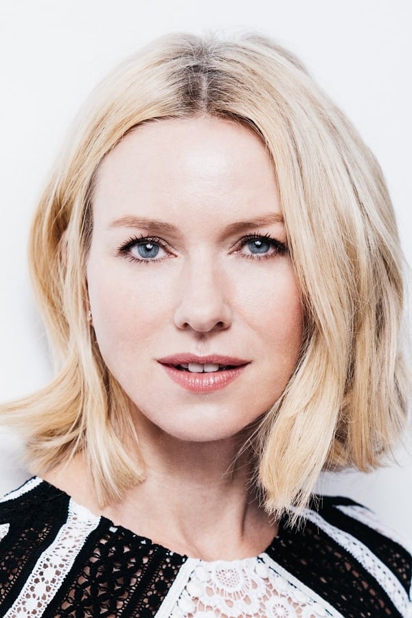 Naomi Watts 56 Naomi Watts