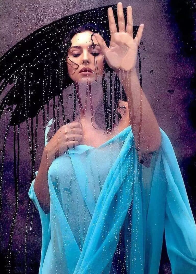 Monica Bellucci-7685